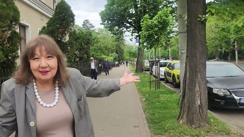 video