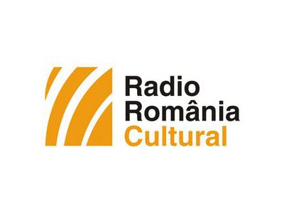 Prima mea lectură, Comment ca va, Radio Cultural