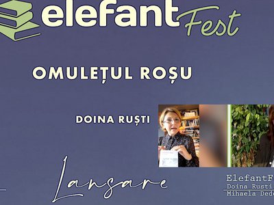 ElefantFest