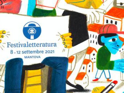 La Mantova, la festival