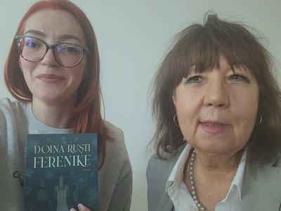 Autobiographical fiction is shaped by this belief