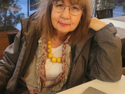 Literatura și școala