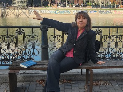 Născut în februarie