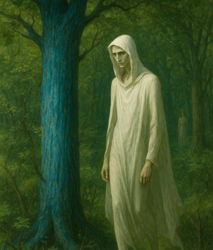 The Ogre’s Kitchen. Urban Legend - Doina Ruști