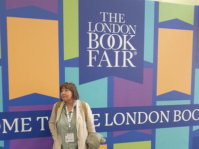 Foreign Literary Criticism on Doina Ruști